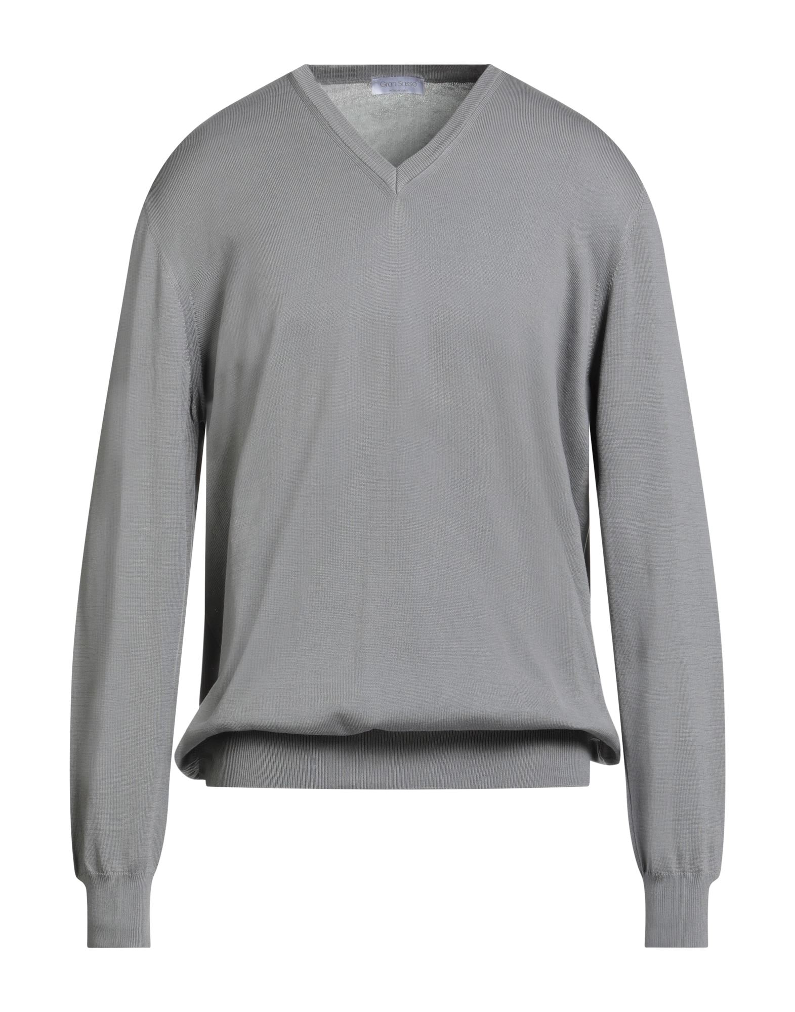 GRAN SASSO - Jumpers