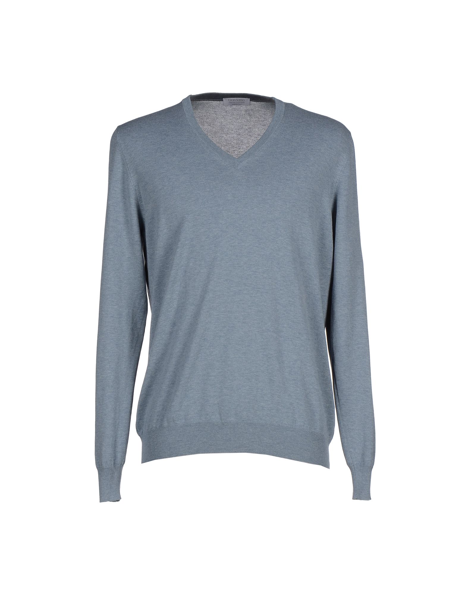 GRAN SASSO - Свитеры