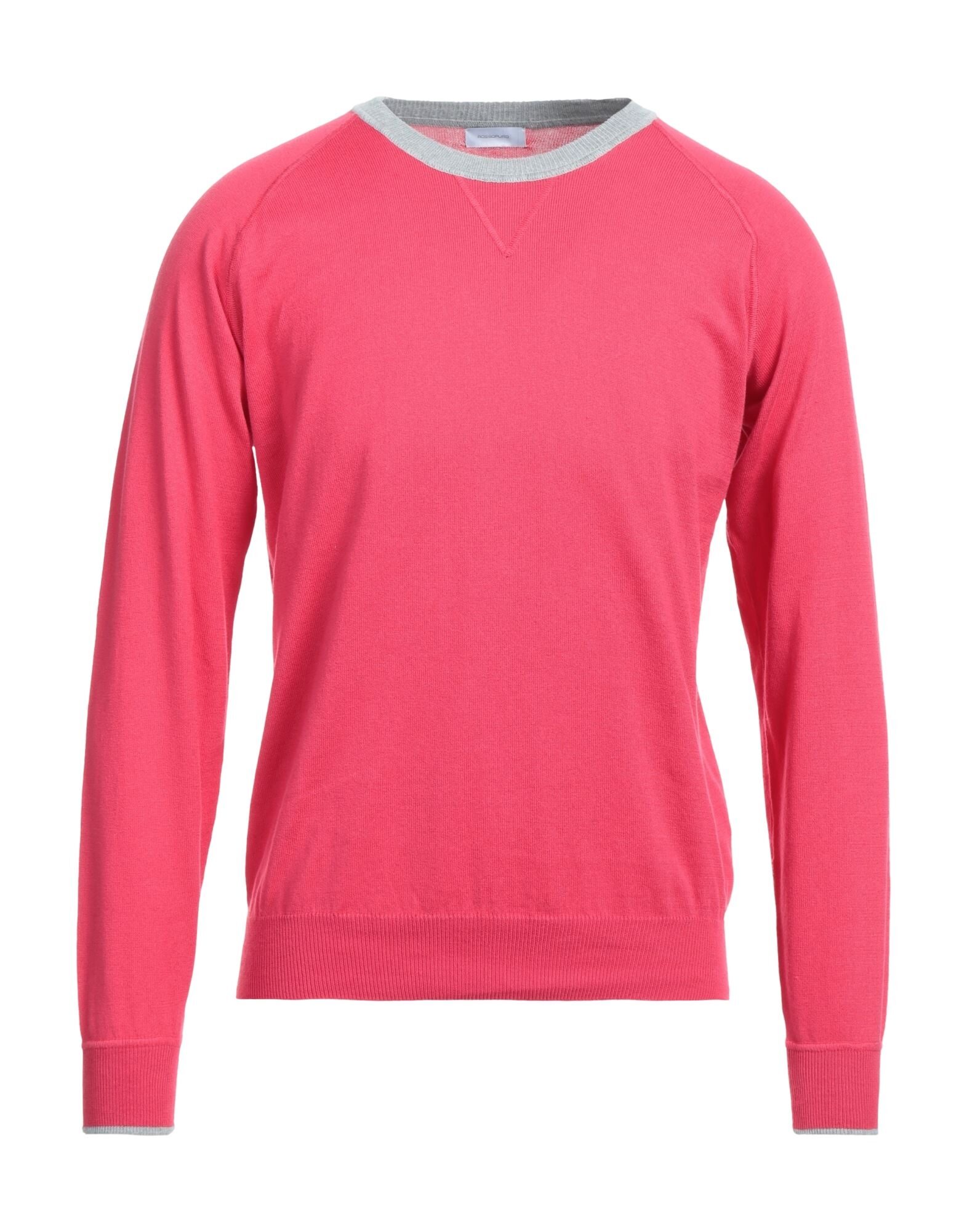 ROSSOPURO - Pullover
