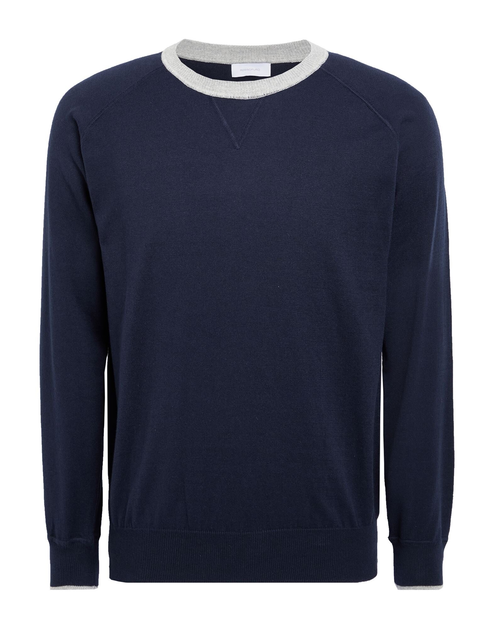 ROSSOPURO - Pullover