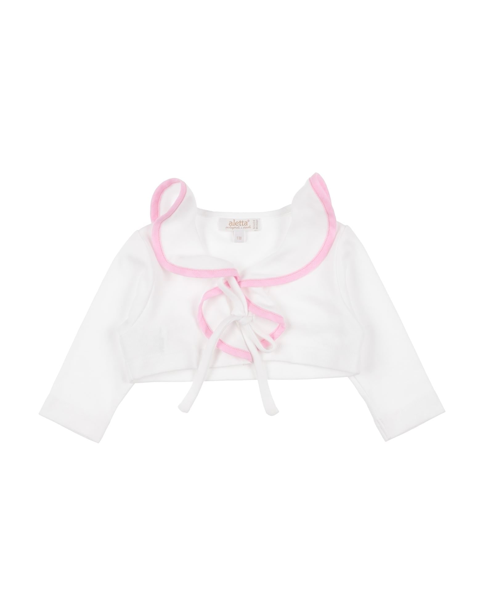 ALETTA - Scaldacuore