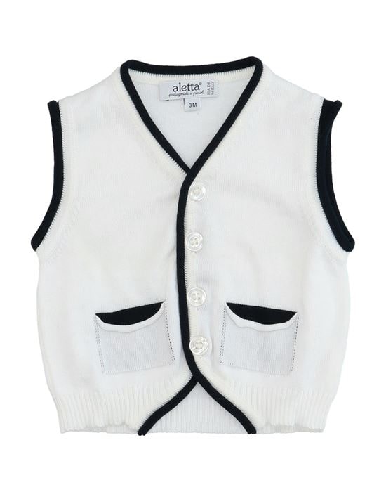 ALETTA Кардиган