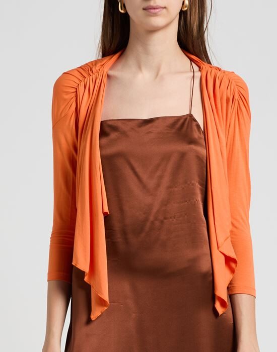 ANNA RACHELE Болеро