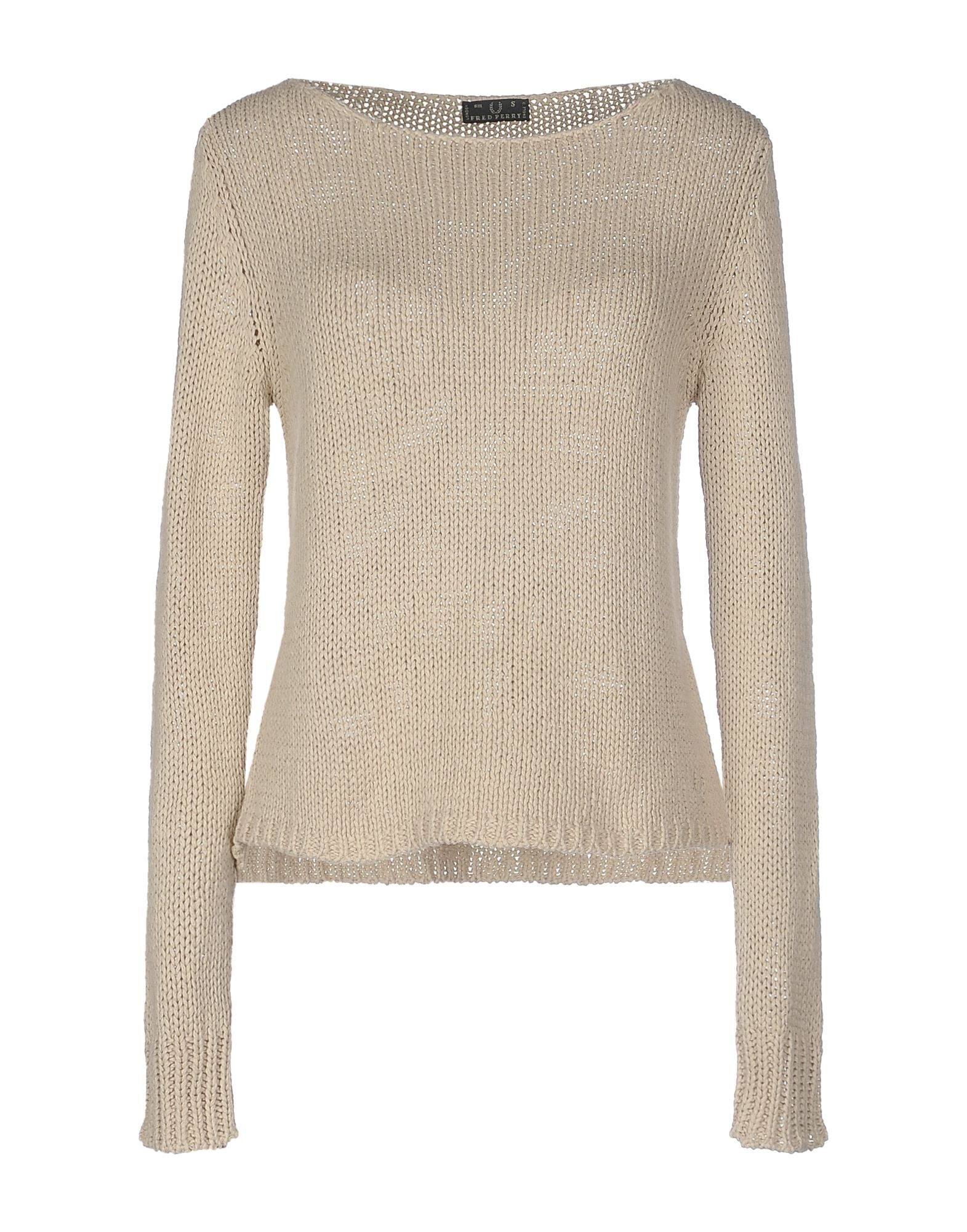 armani luminous silk 6