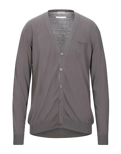 ZOOM PAOLO PECORA - Cardigan