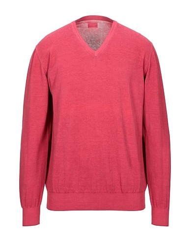 ZOOM ALPHA MASSIMO REBECCHI - Sweater