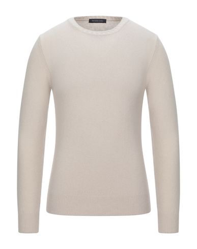 Click to view more detailed imagery on our partner's website Private Lives Sweater In Ivory