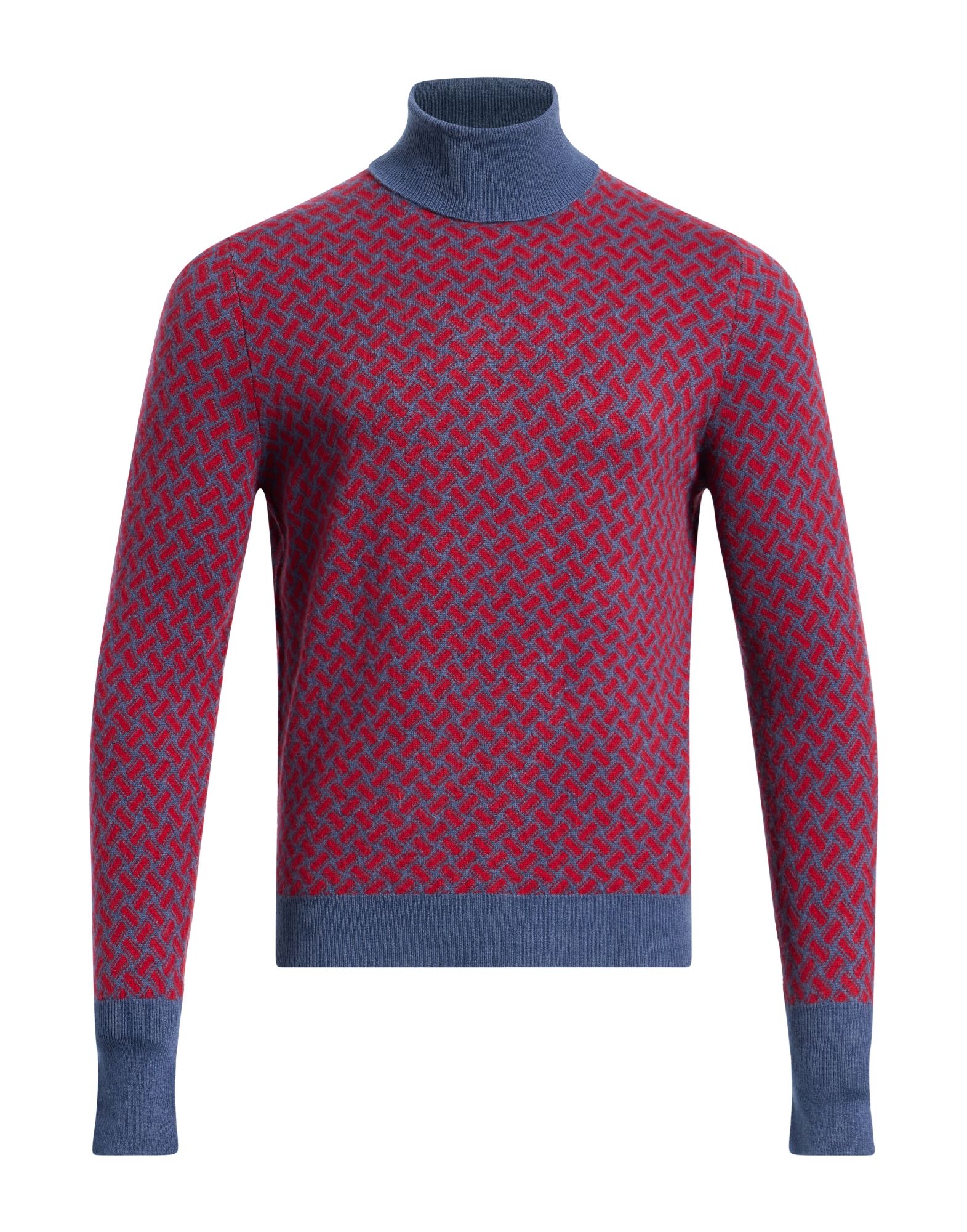 DRUMOHR - Водолазки