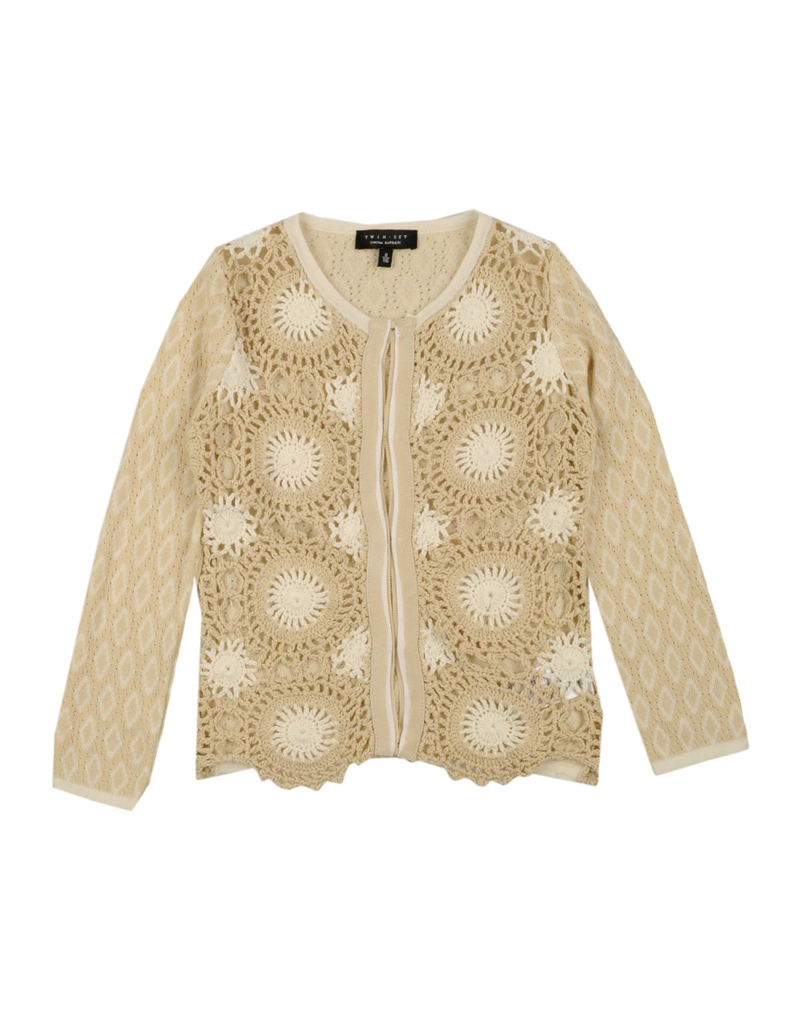 TWINSET - Cardigan