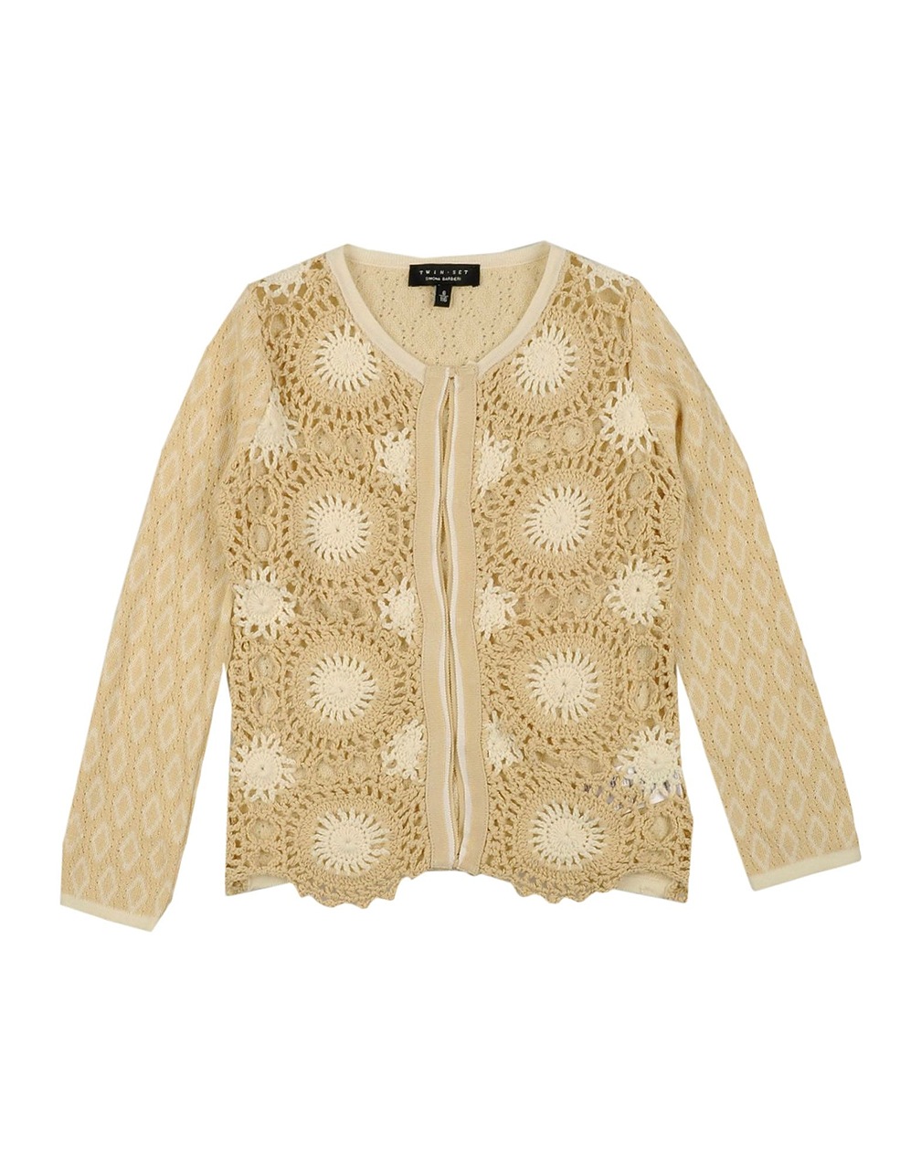 TWINSET - Strickjacken