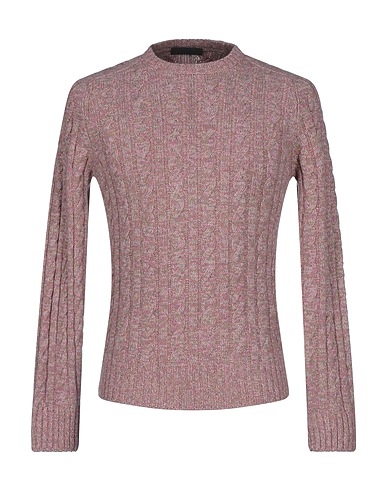ZOOM PRADA - Pullover