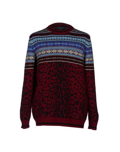 SIBLING Sweater,39623528CB 4