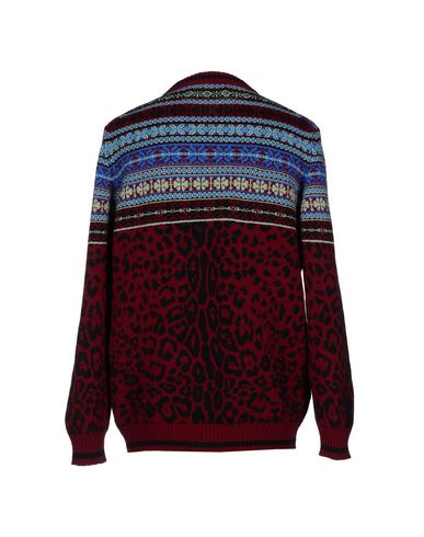 SIBLING Sweater,39623528CB 4