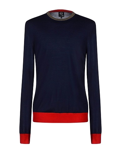 ZOOM McQ Alexander McQueen - Sweater