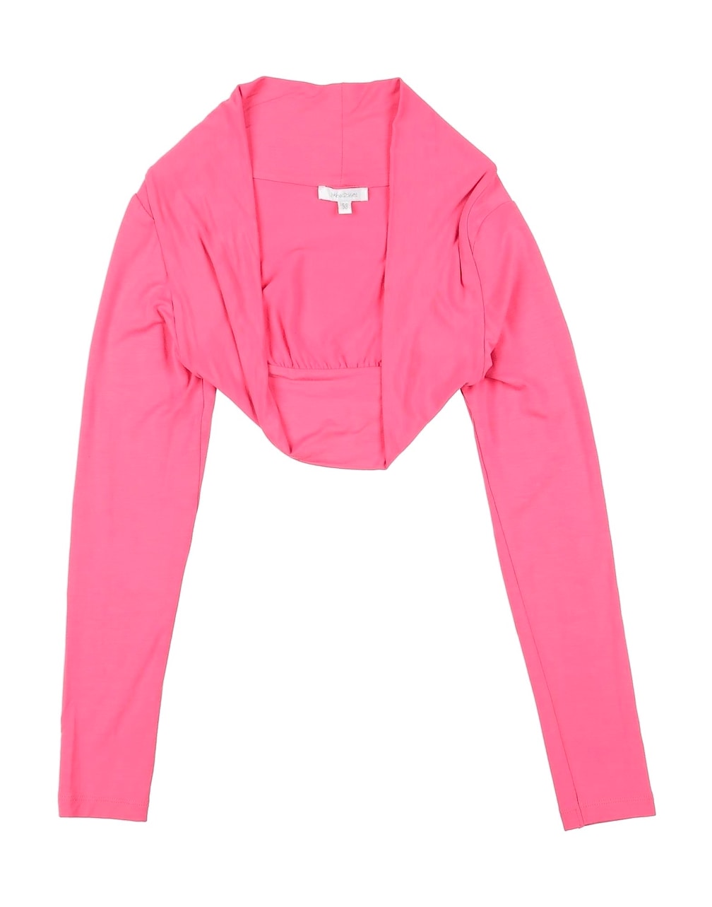 MISS GRANT - Wrap cardigans