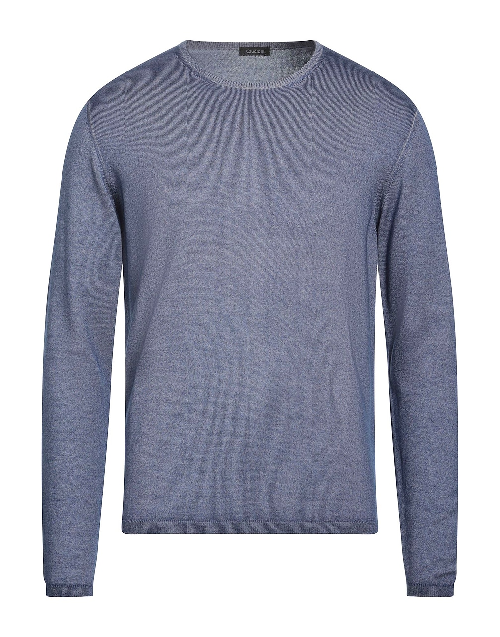 CRUCIANI - Sweaters