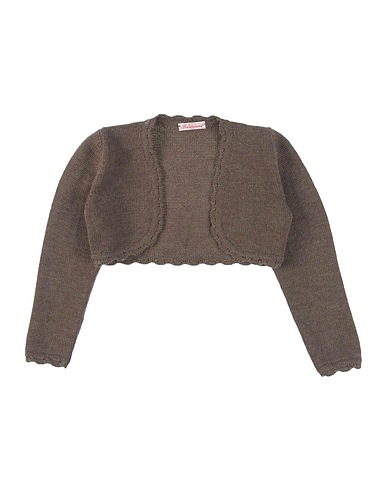 ZOOM SCALDACUORE - Cardigan