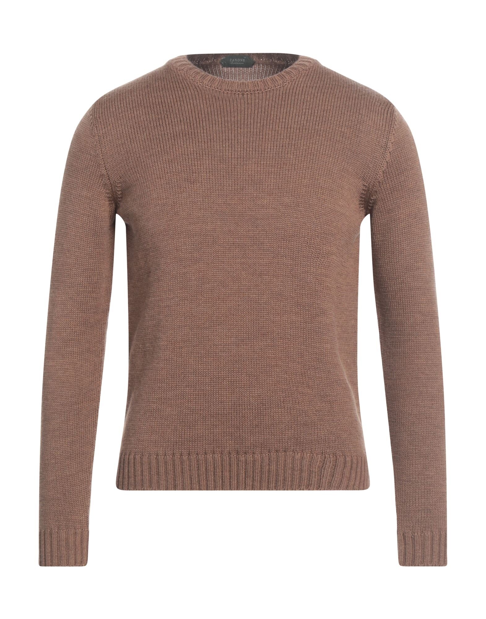 ZANONE - 풀오버