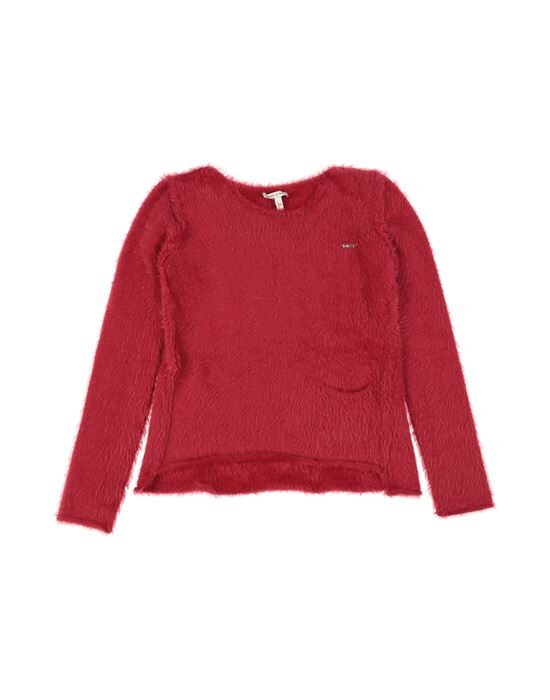 MET JEANS Свитер