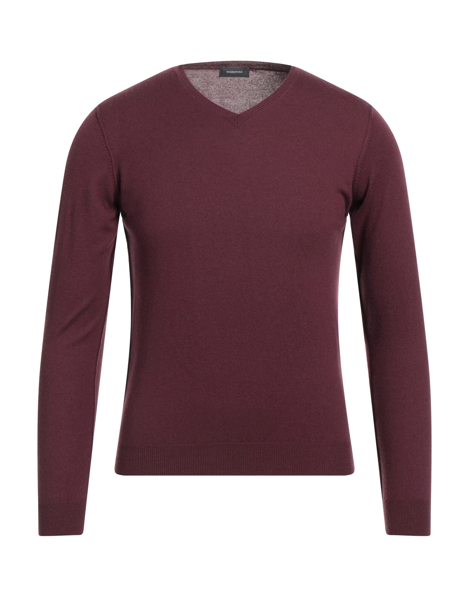 ROSSOPURO Свитер 8990₽