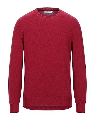 ZOOM BRUNELLO CUCINELLI - Jersey