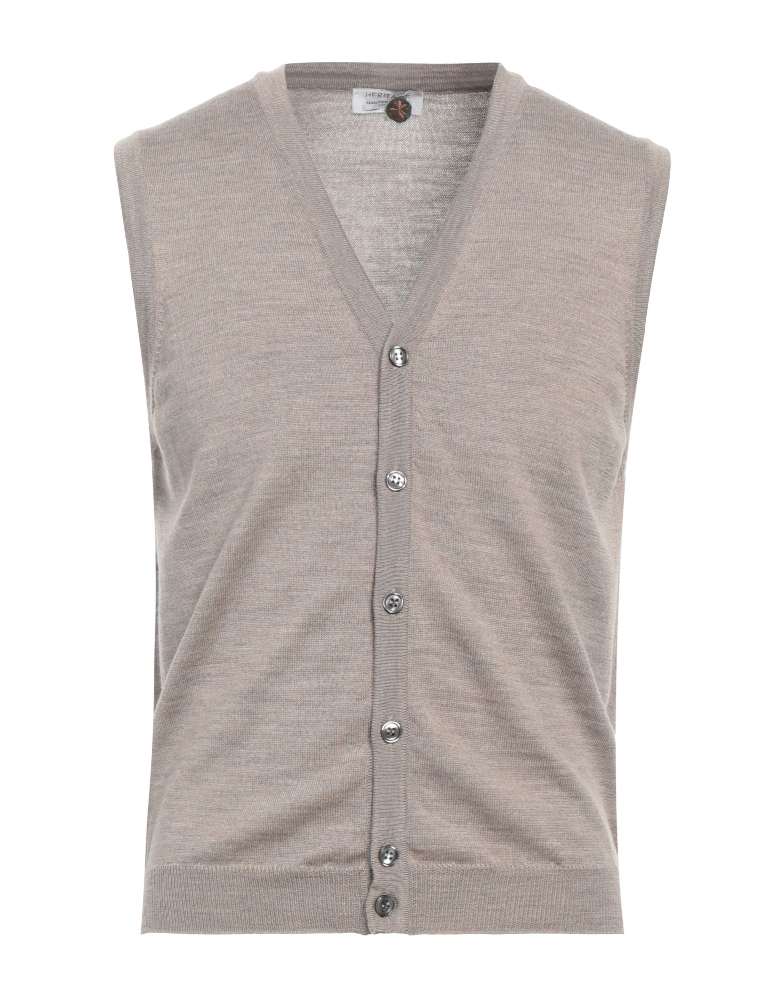 HERITAGE - Cardigans