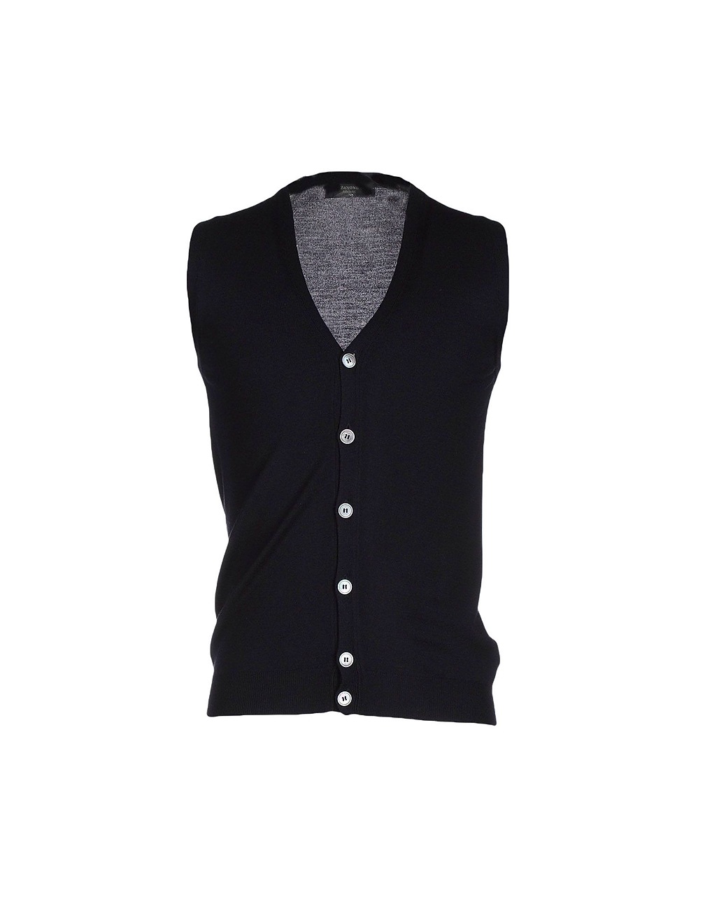 ZANONE - Ζακέτες