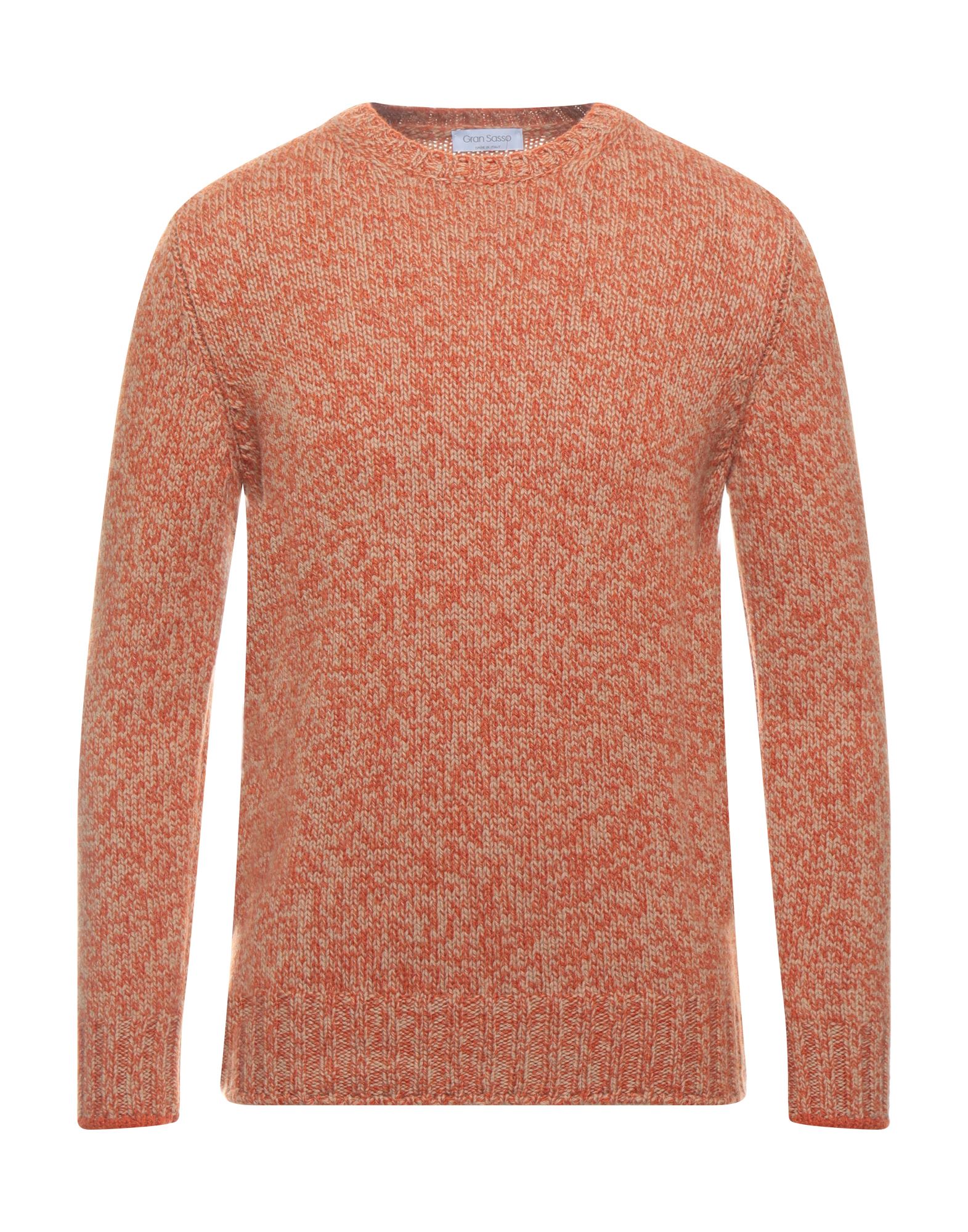 GRAN SASSO - Sweaters