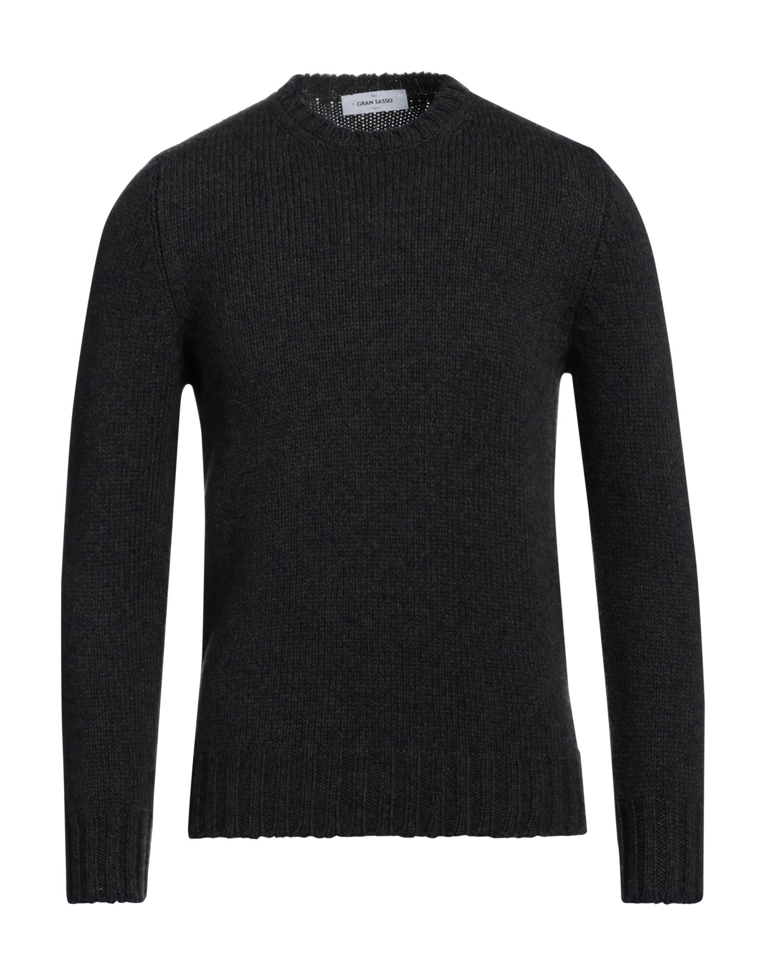 GRAN SASSO - Jumpers