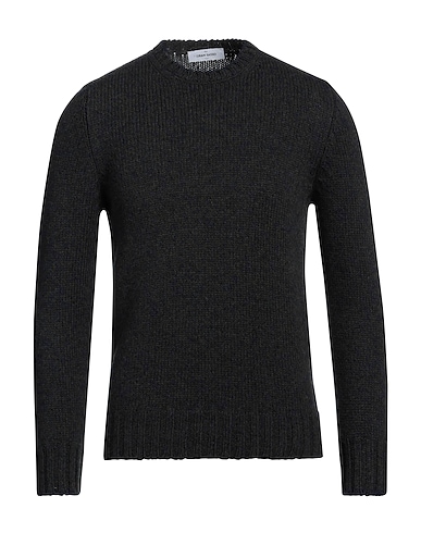 GRAN SASSO Jersey 100% Lana Virgen