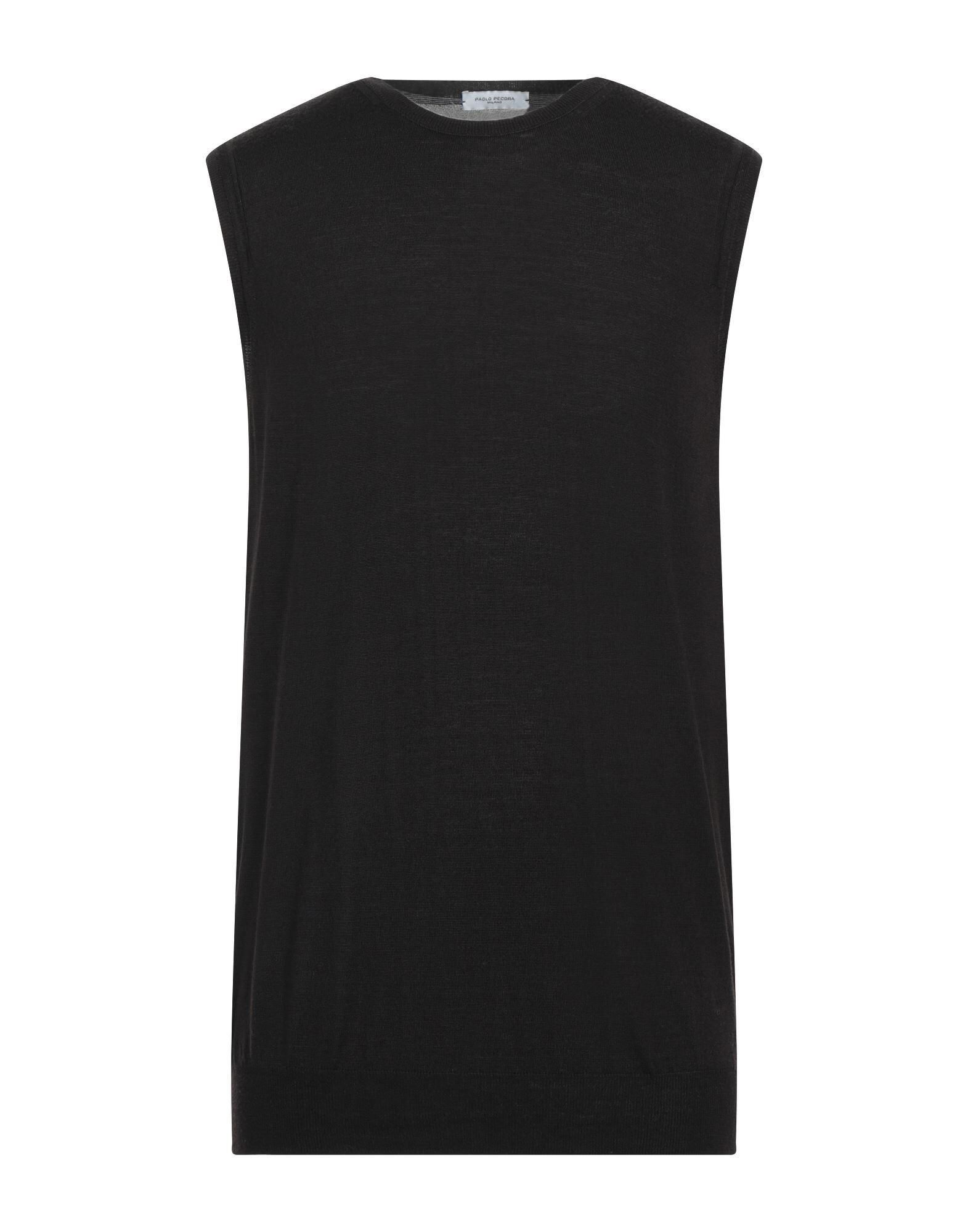 PAOLO PECORA - Jumpers