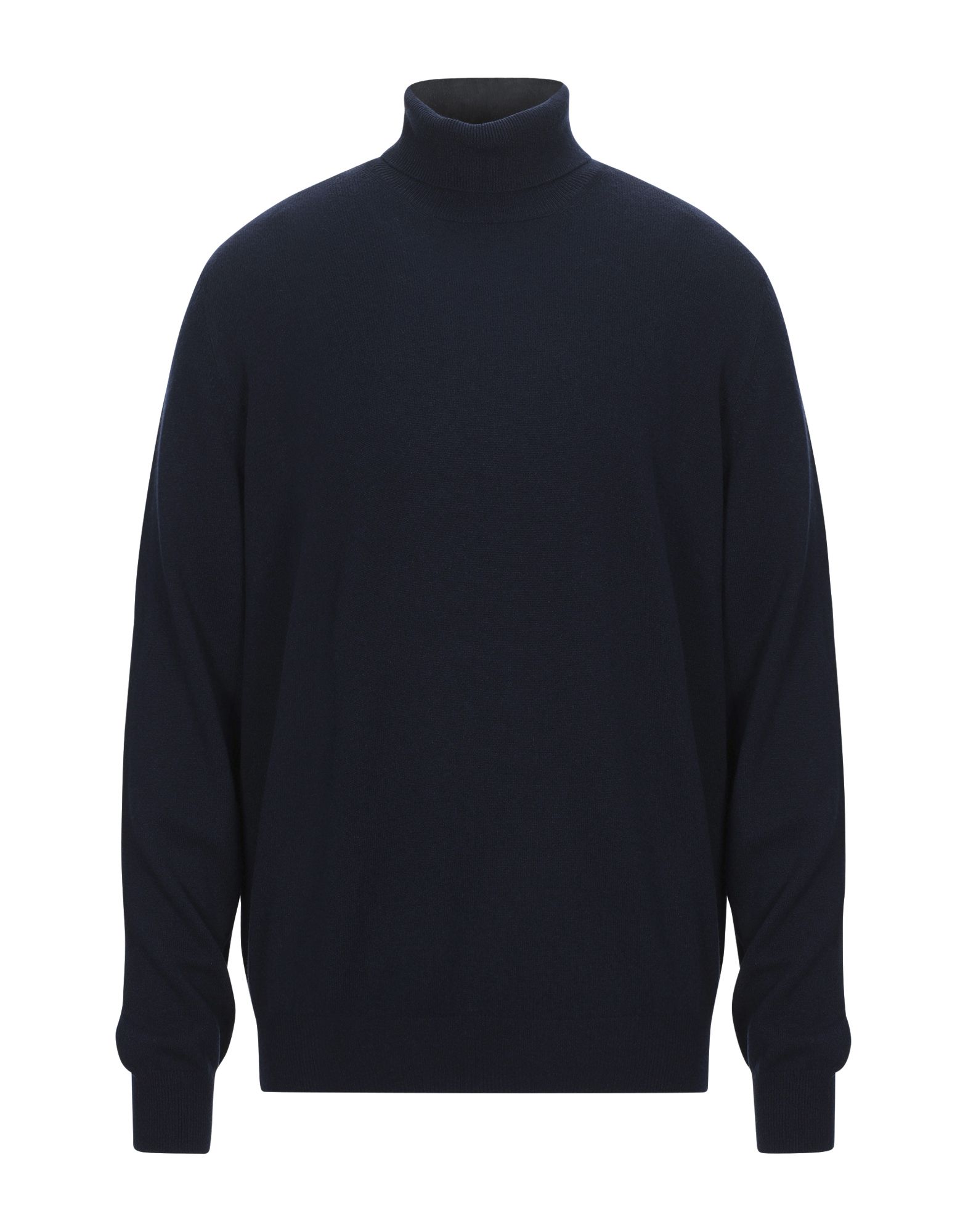 GRAN SASSO - Turtlenecks