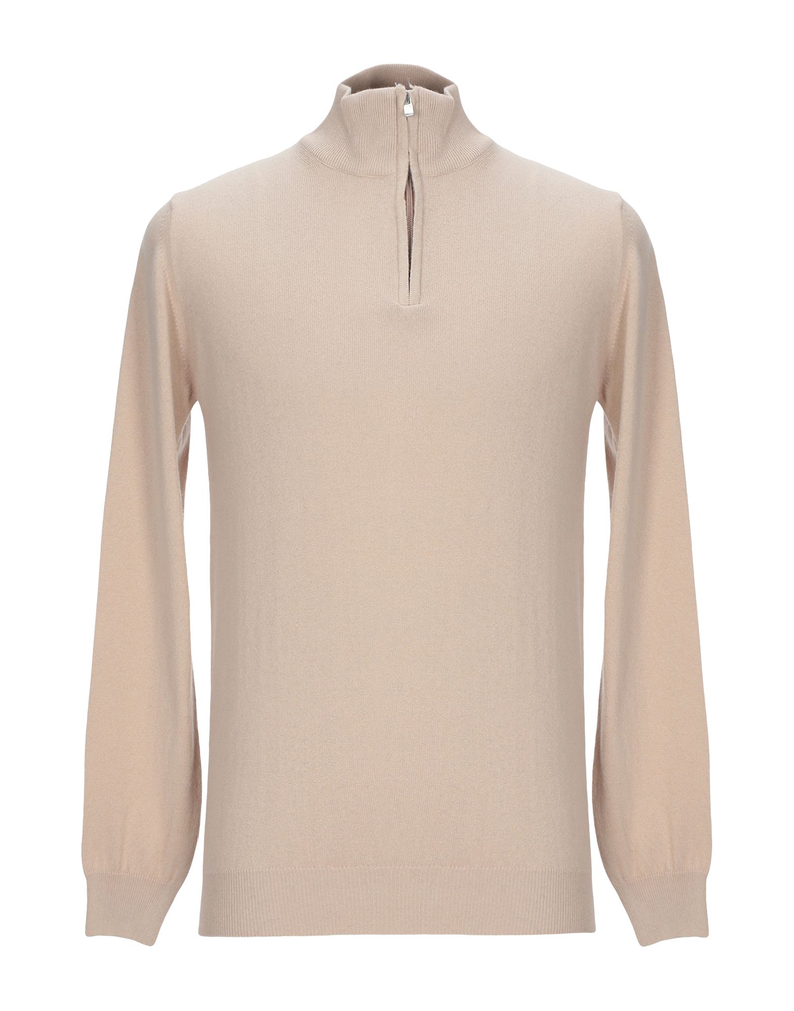 FAIR TRICOT - Dolcevita