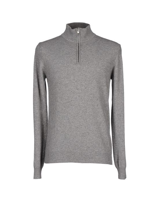 FAIR TRICOT Водолазки