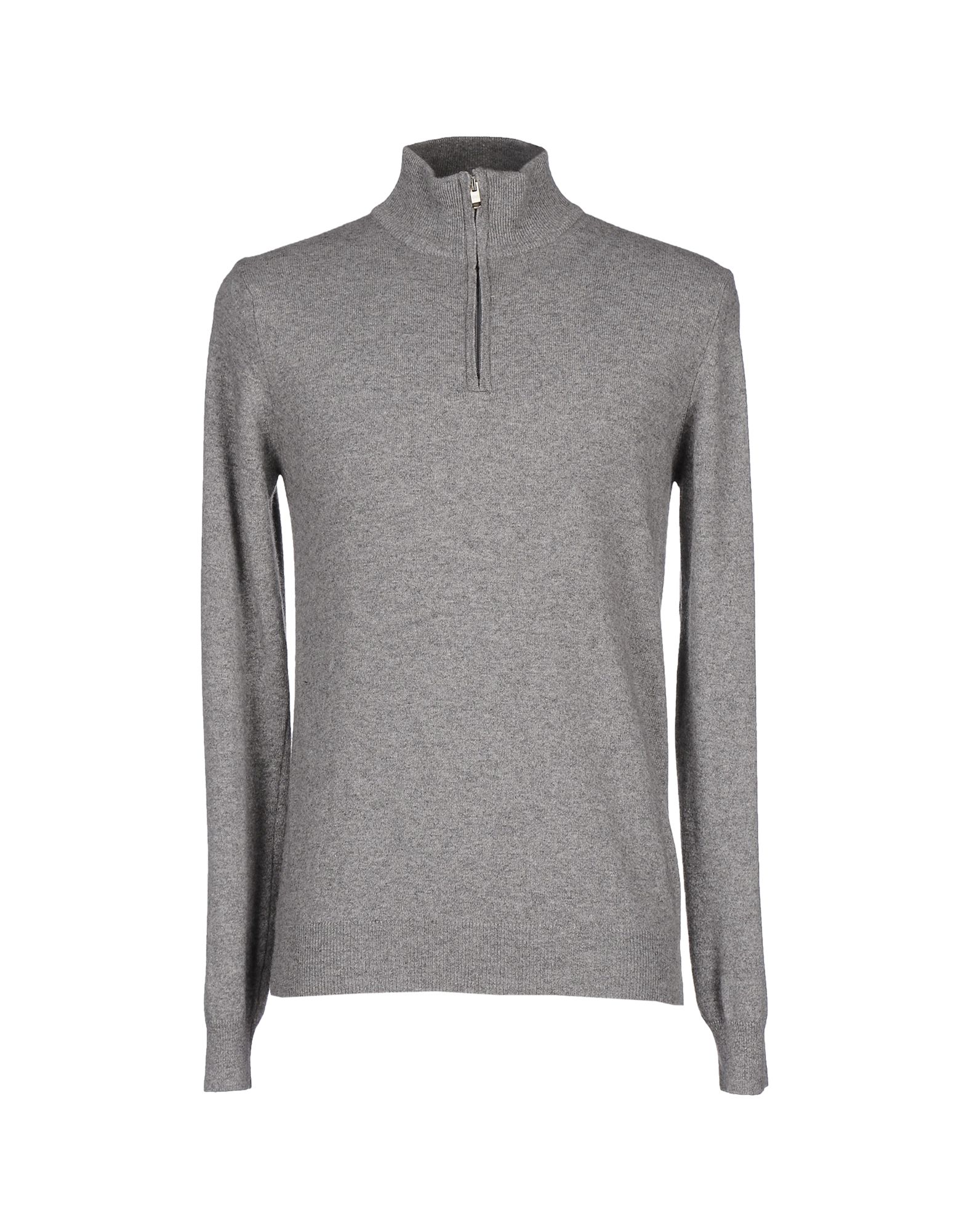 FAIR TRICOT - Turtlenecks