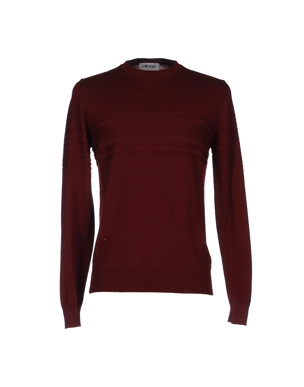 LOW BRAND - Sweaters