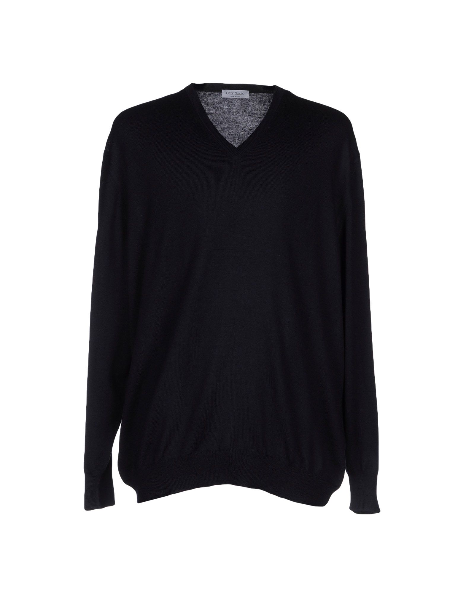 GRAN SASSO - Свитеры