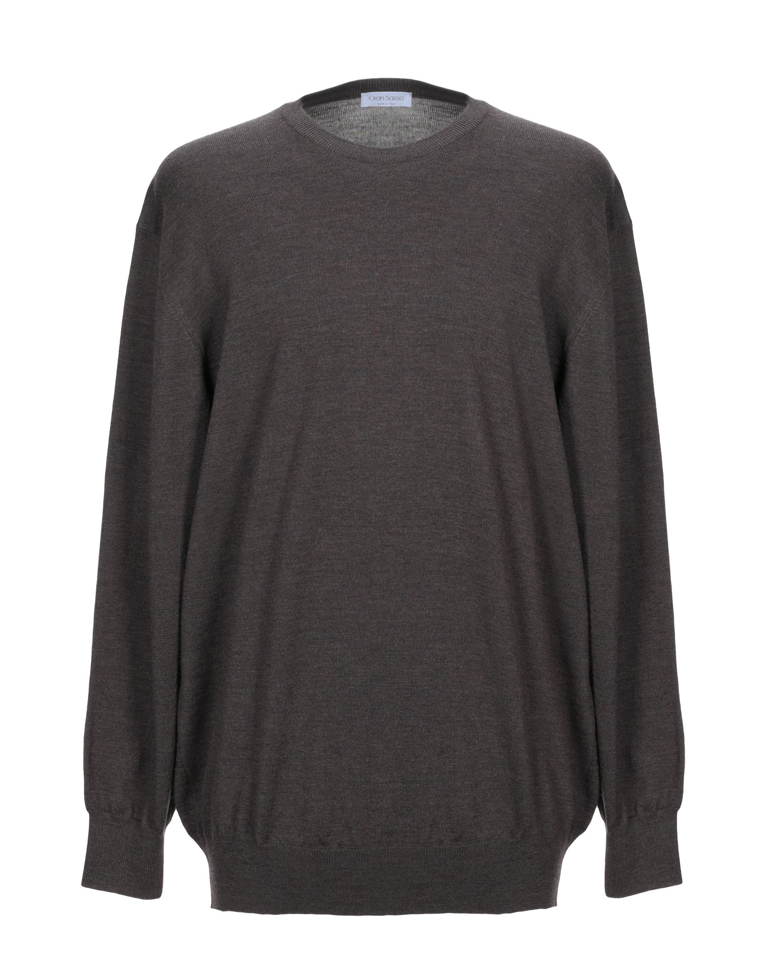 GRAN SASSO - Свитеры