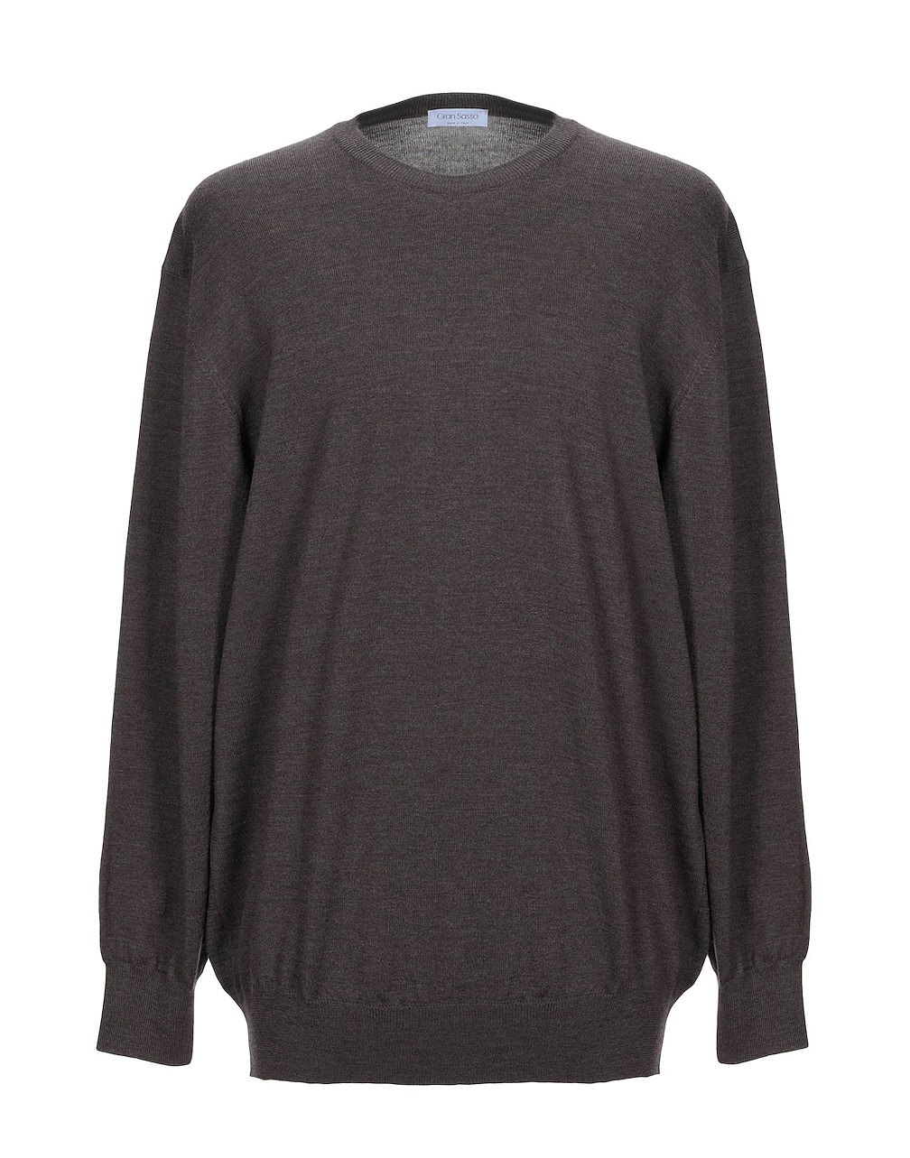 GRAN SASSO - Pullover