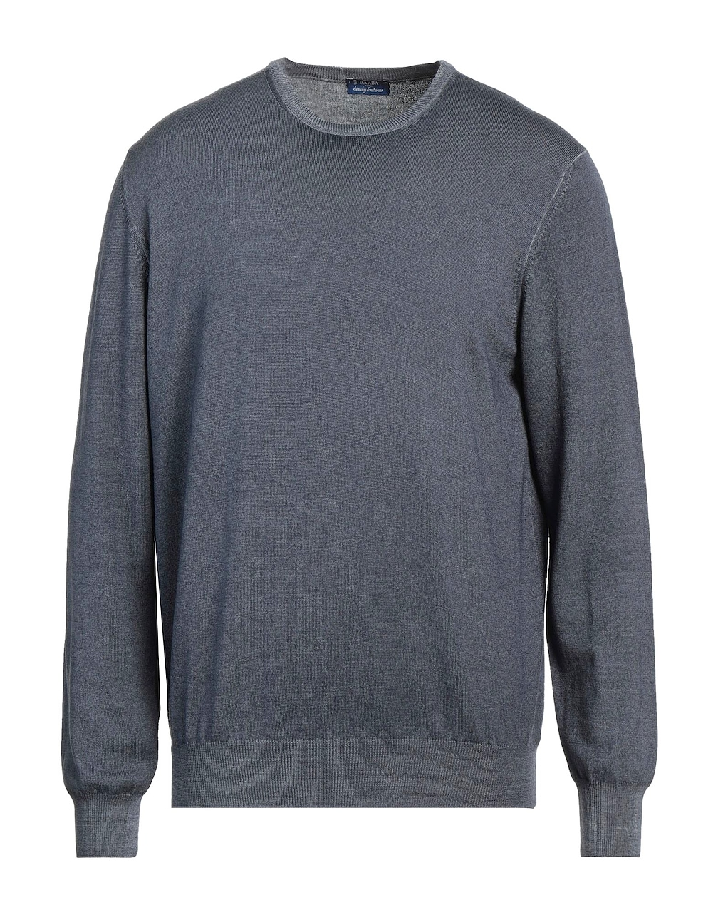 BARBA Napoli - Jumpers