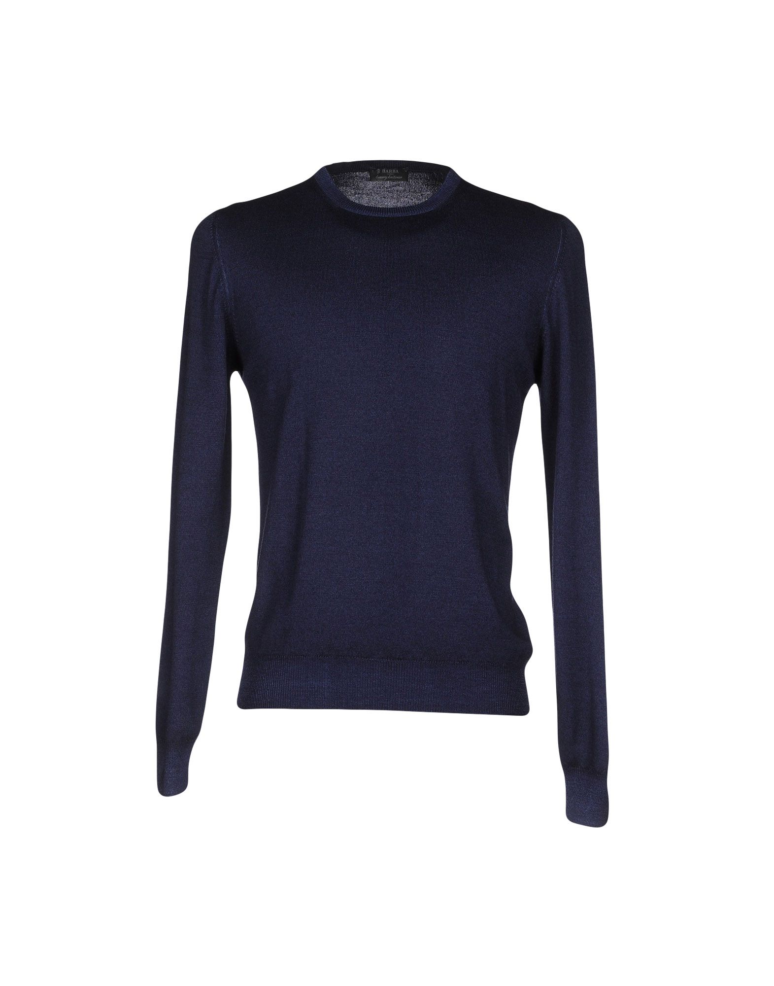 BARBA Napoli - Jumpers