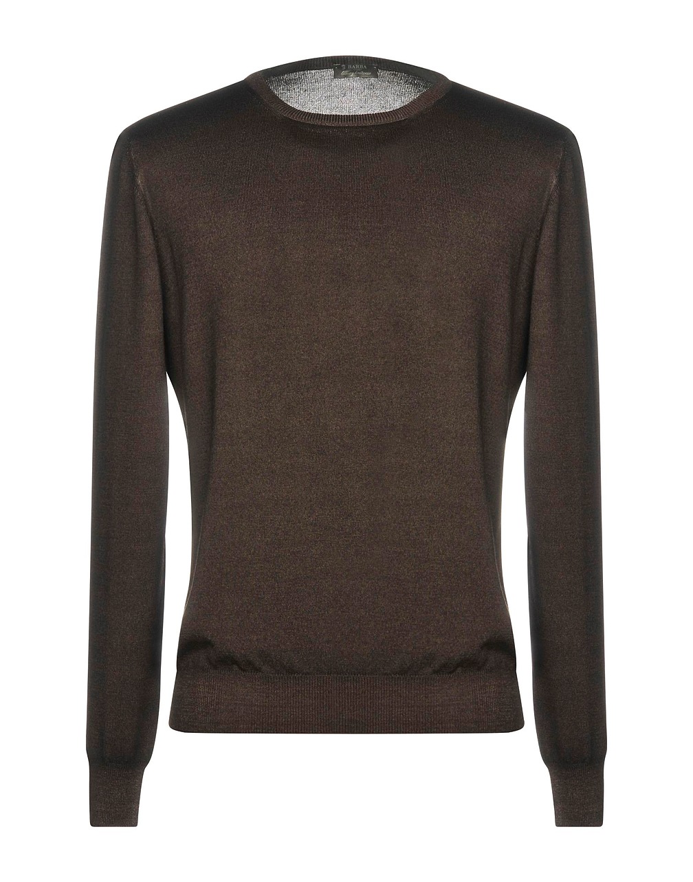 BARBA Napoli - Sweaters