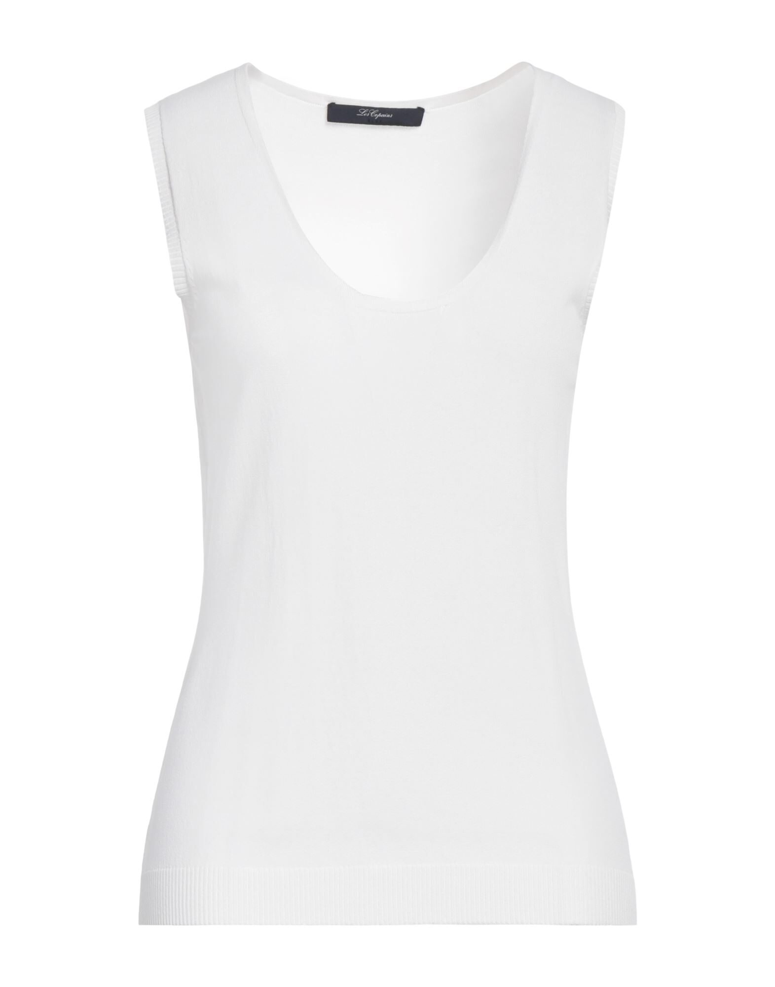 BLUE LES COPAINS - Свитеры