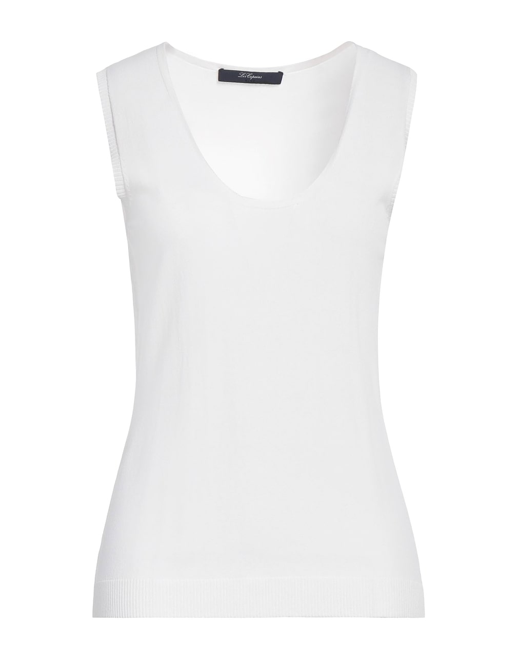 BLUE LES COPAINS - Pullover