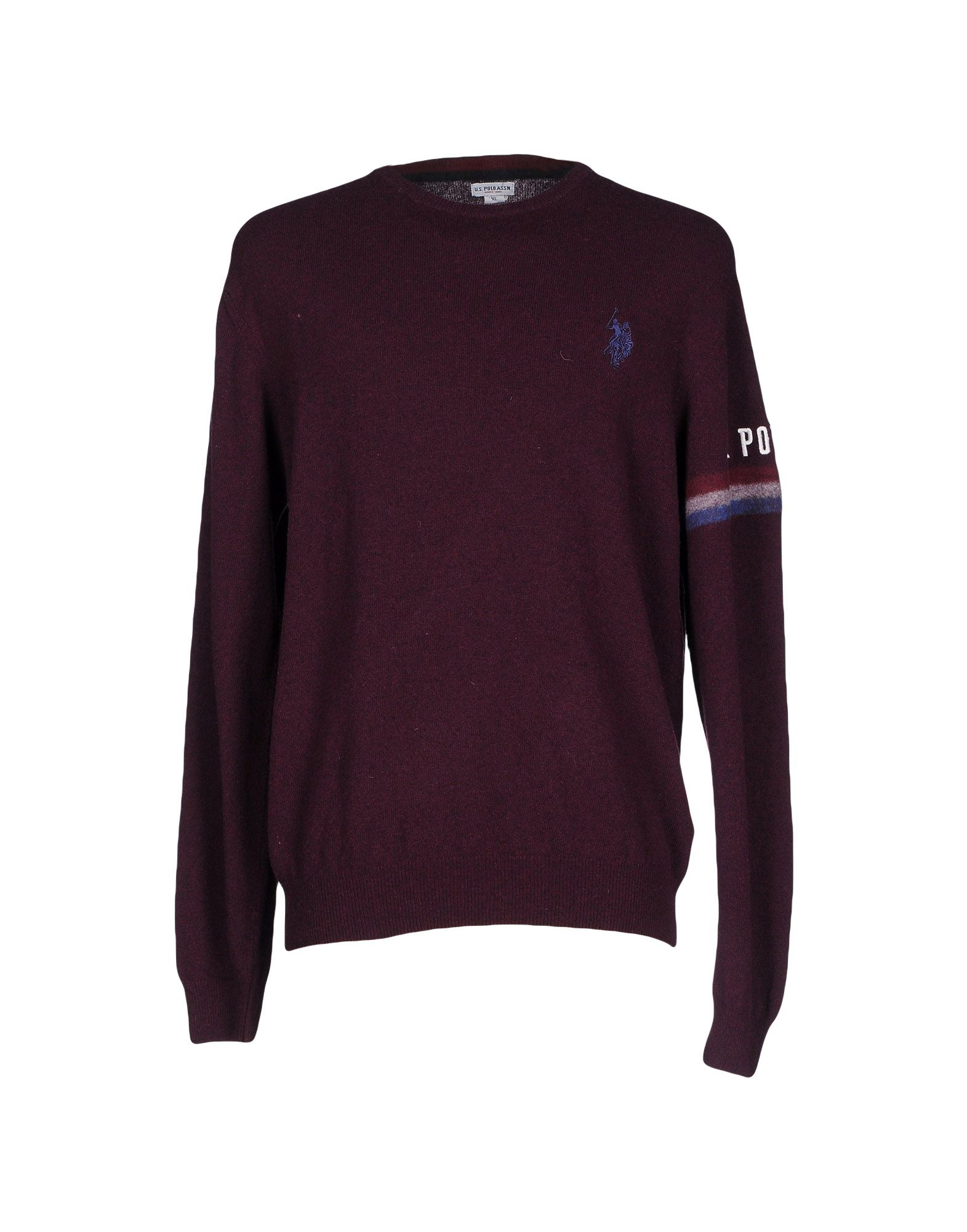 U.S.POLO ASSN. - Pullover