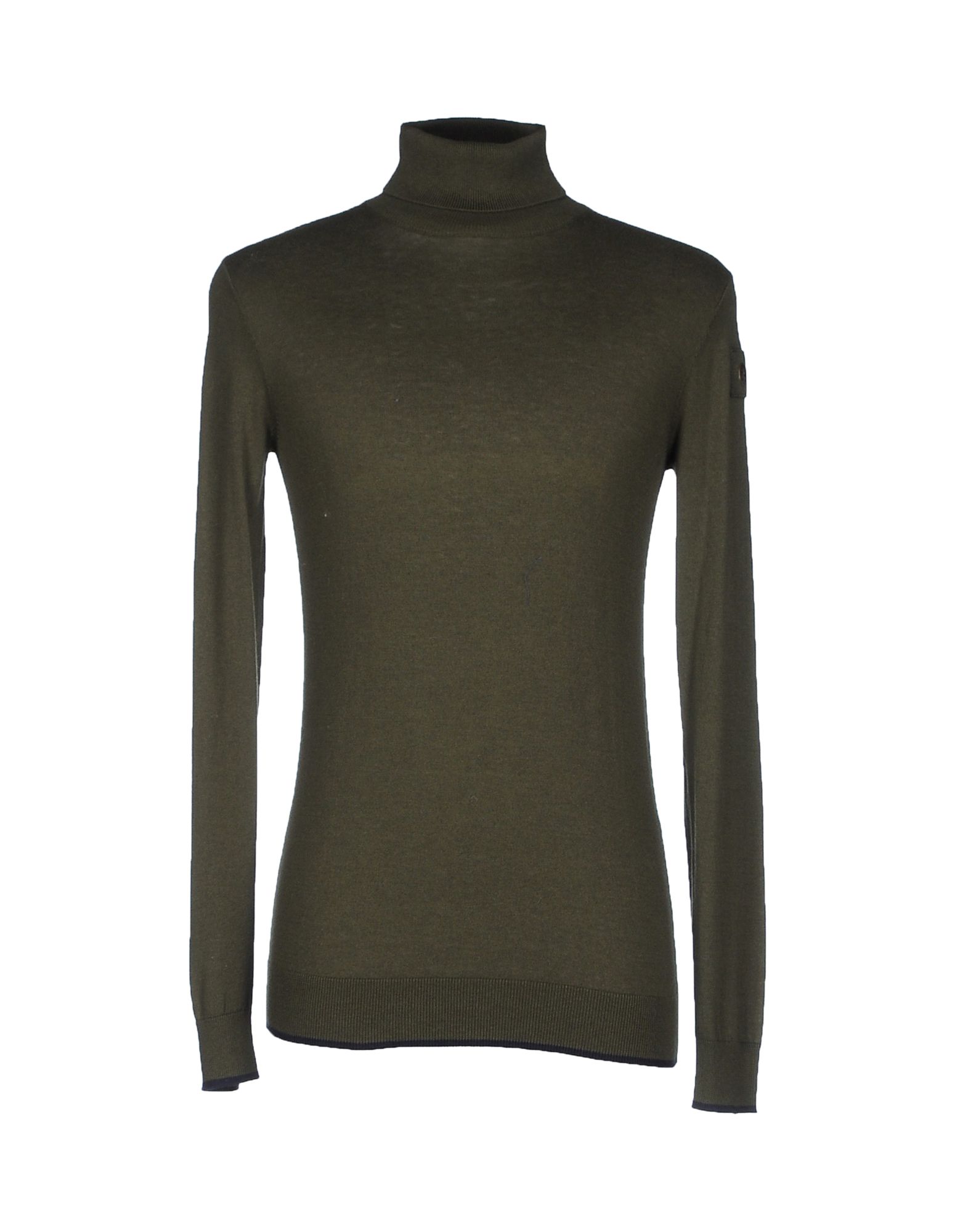armani turtleneck mens