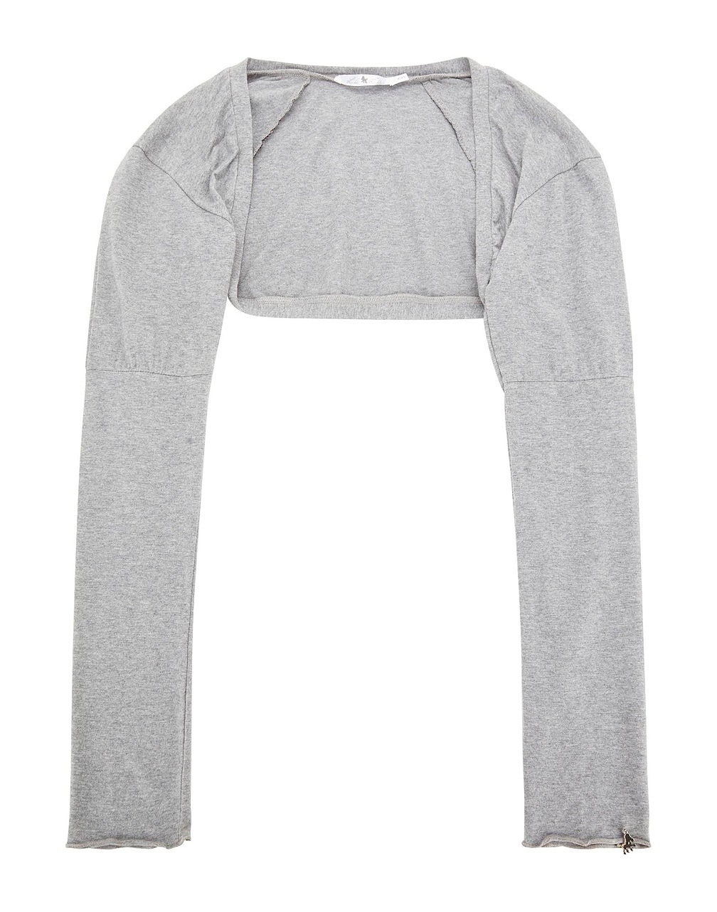 L:Ú L:Ú by MISS GRANT - Wrap cardigans
