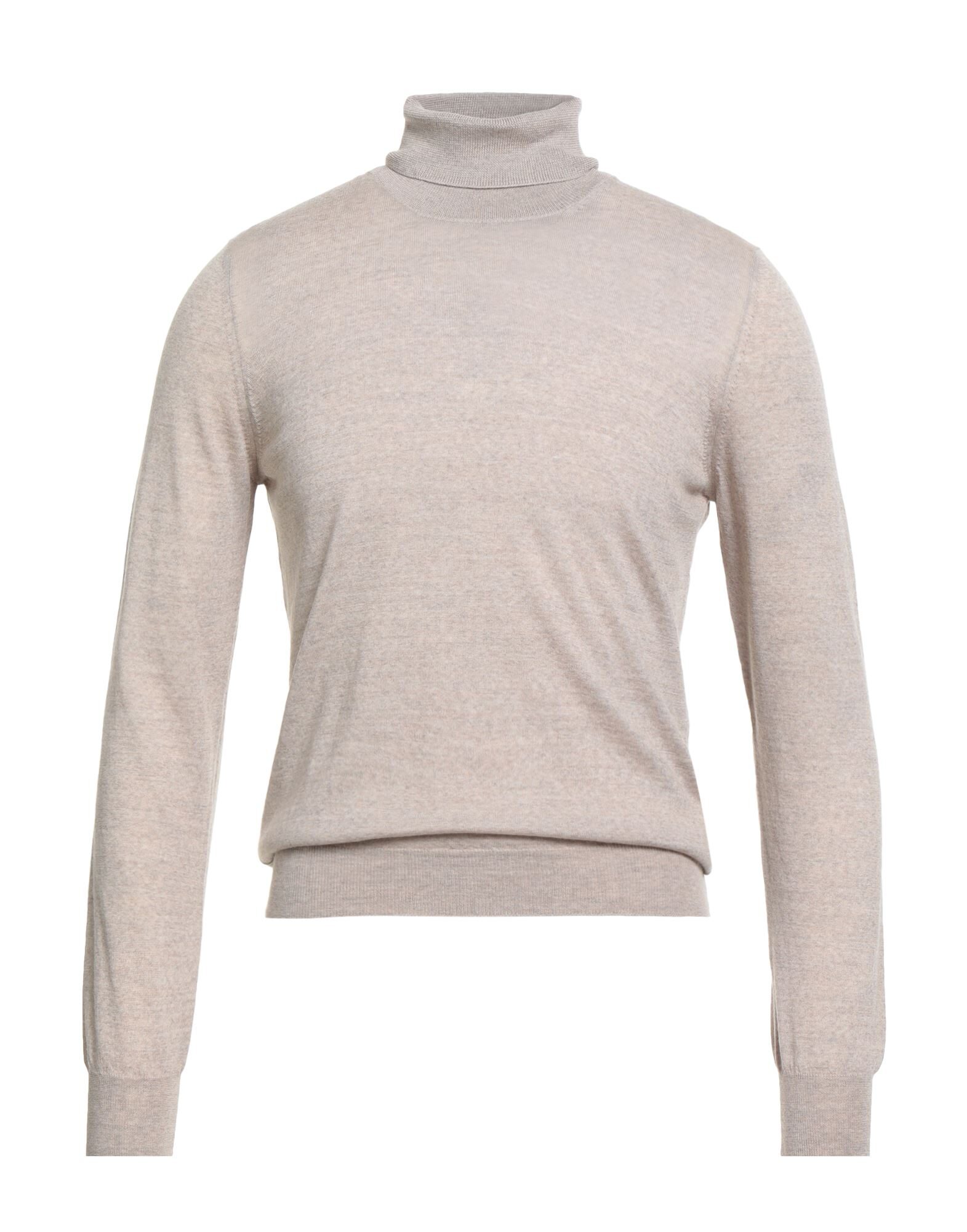 GRAN SASSO - Turtlenecks