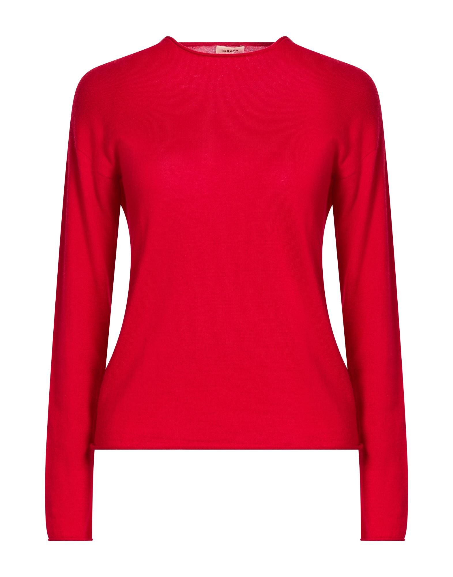 P.A.R.O.S.H. - Jumpers