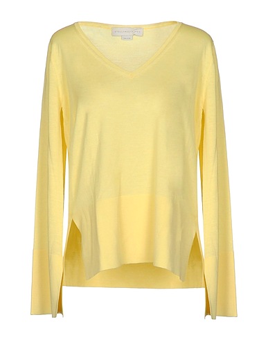 ZOOM STELLA McCARTNEY - Pullover